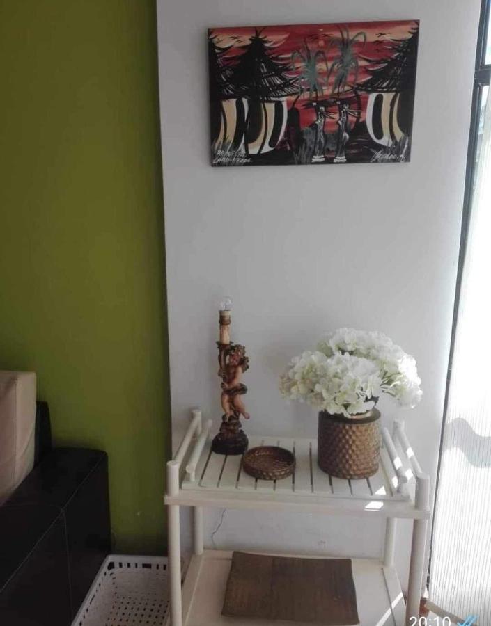 Spacieux Appartement Avec Terrasse Povoa de Varzim Ngoại thất bức ảnh