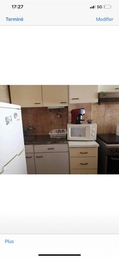 Spacieux Appartement Avec Terrasse Povoa de Varzim Ngoại thất bức ảnh